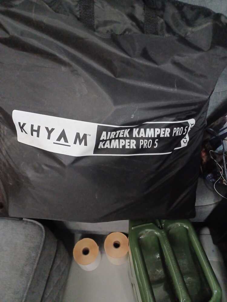 LIVERPOOL Self storage facility auction IB-8242