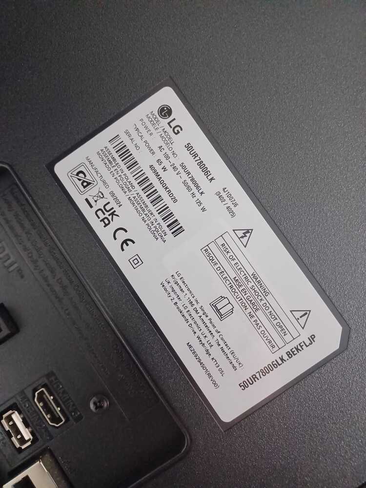 LIVERPOOL Self storage unit auction IB-8242 13