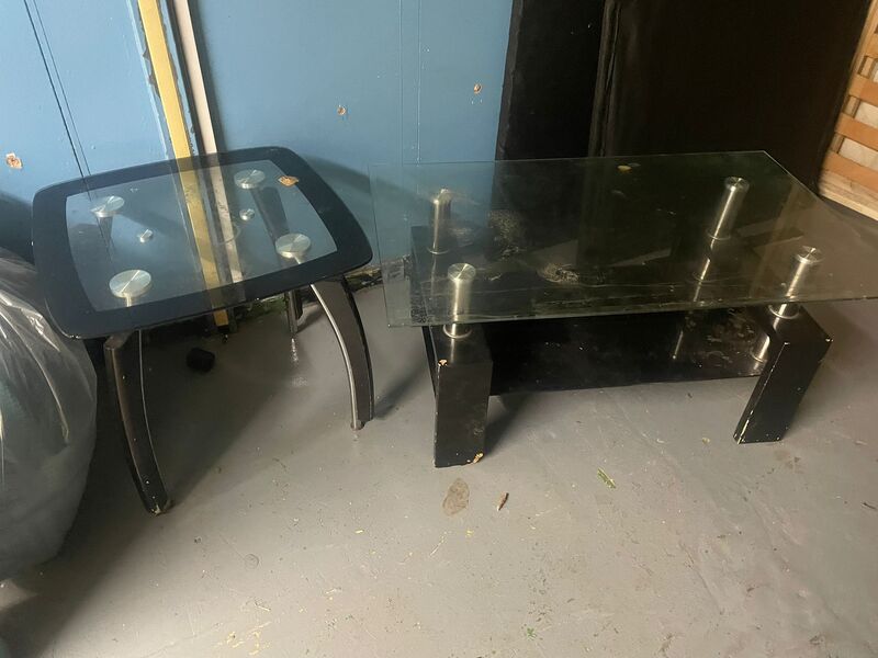 Bolton North Storage Facility auction IB-4404