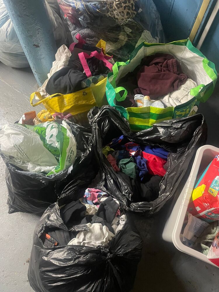 Bolton North Storage auction IB-4404 30