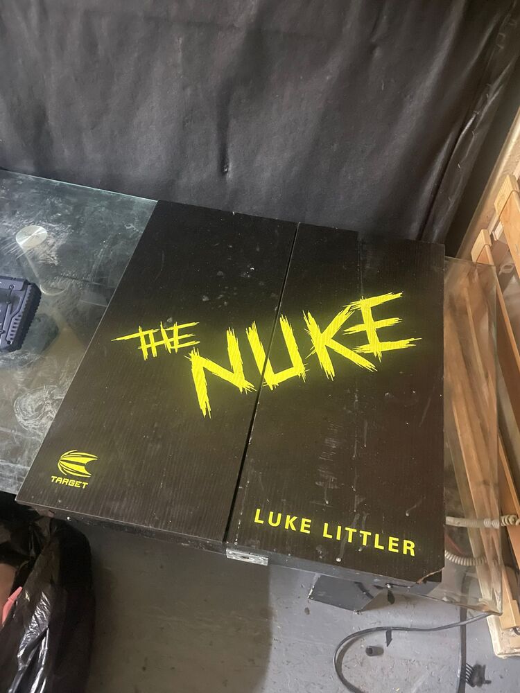 Bolton North Storage Unit auction IB-4404 12