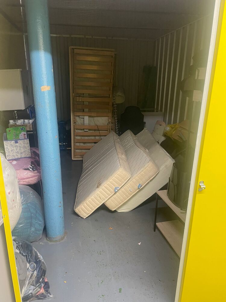 Bolton North Storage Facility auction IB-4404 11