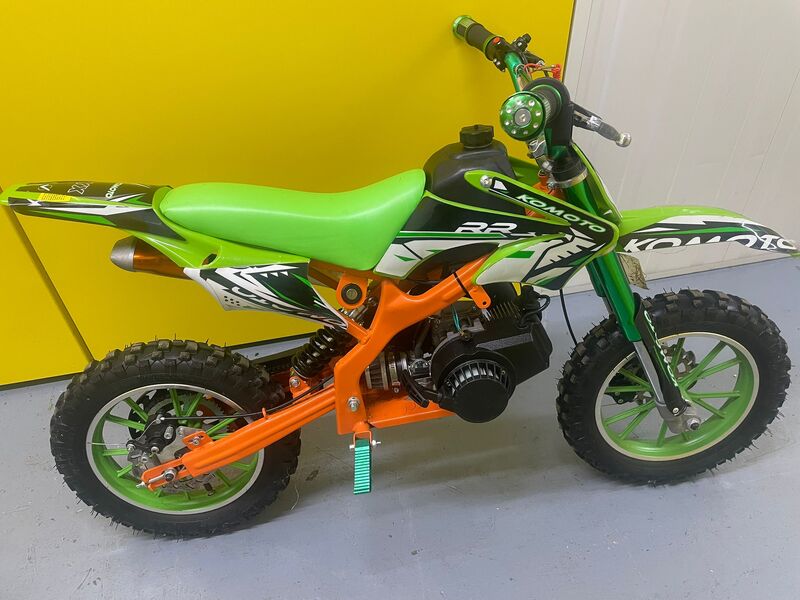 Bolton North Self storage facility auction IB-4404 15