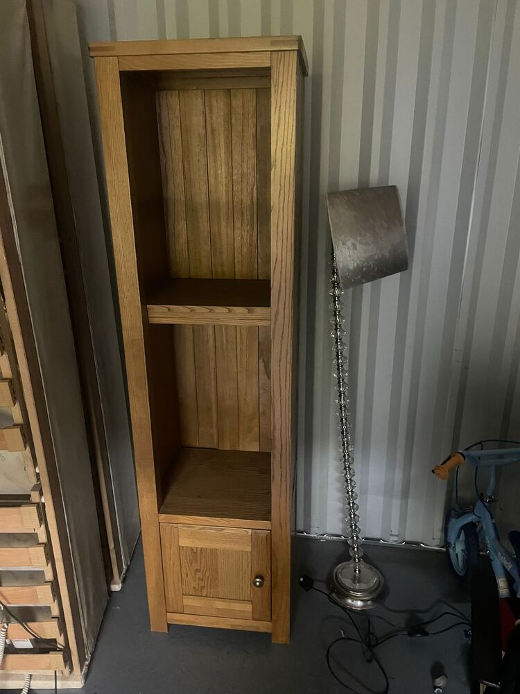 Bolton North Storage Unit auction IB-4404 22