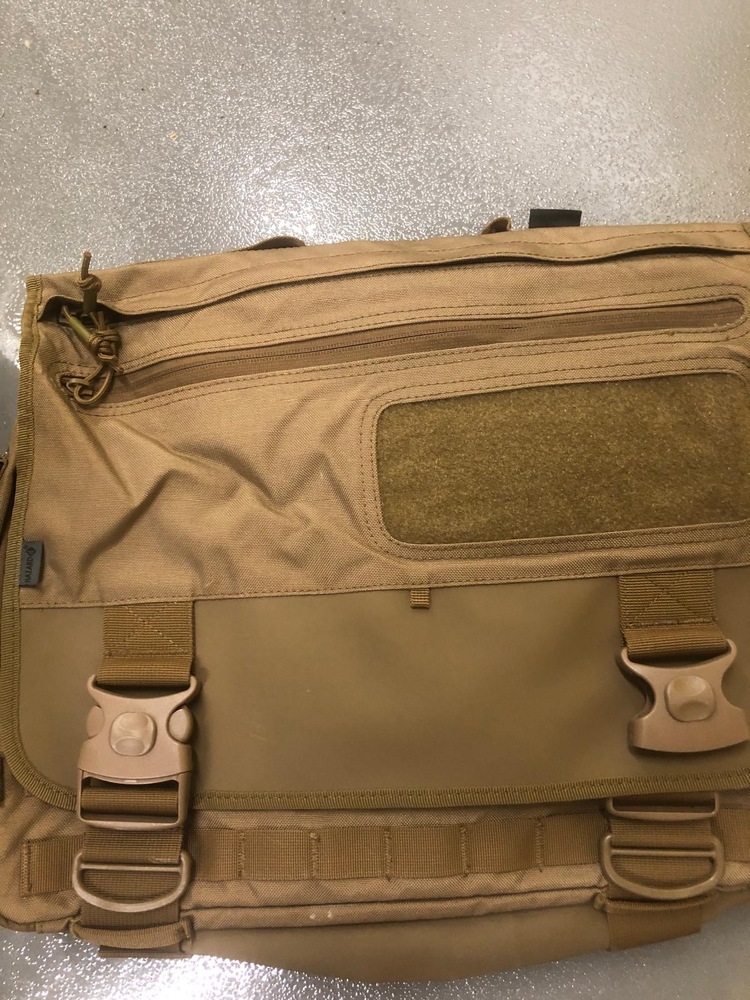 Crawley Storage Facility auction IB-8459 21