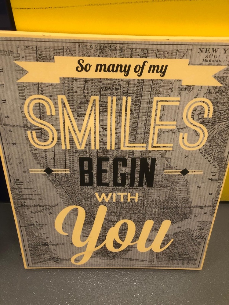 Crawley storage facility unit auction IB-8459 26