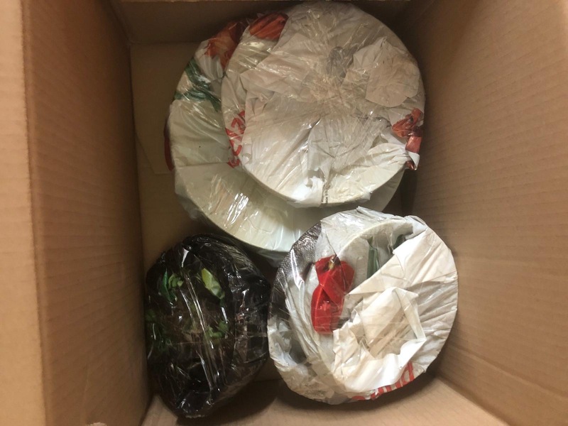 Croydon Self storage facility auction IB-2996 15