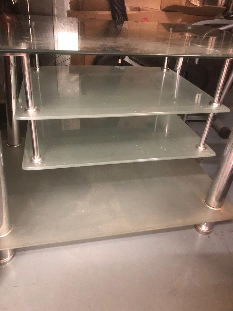 Croydon Self storage auction IB-2996 24