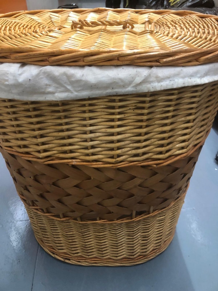 Croydon Self storage unit auction IB-2996 33