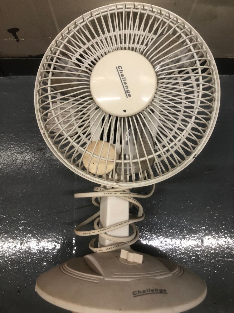 Croydon Storage auction IB-2996 30