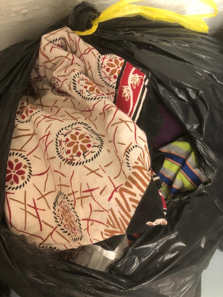 Croydon Storage Facility auction IB-2996 31