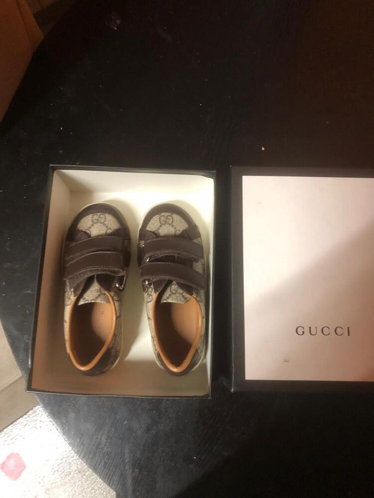 Swanley Storage auction IB-5753 10