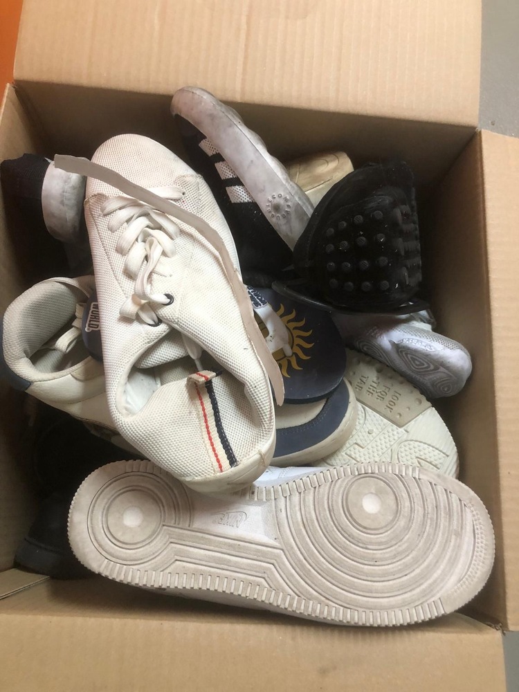 Swanley Self storage facility auction IB-5753 15