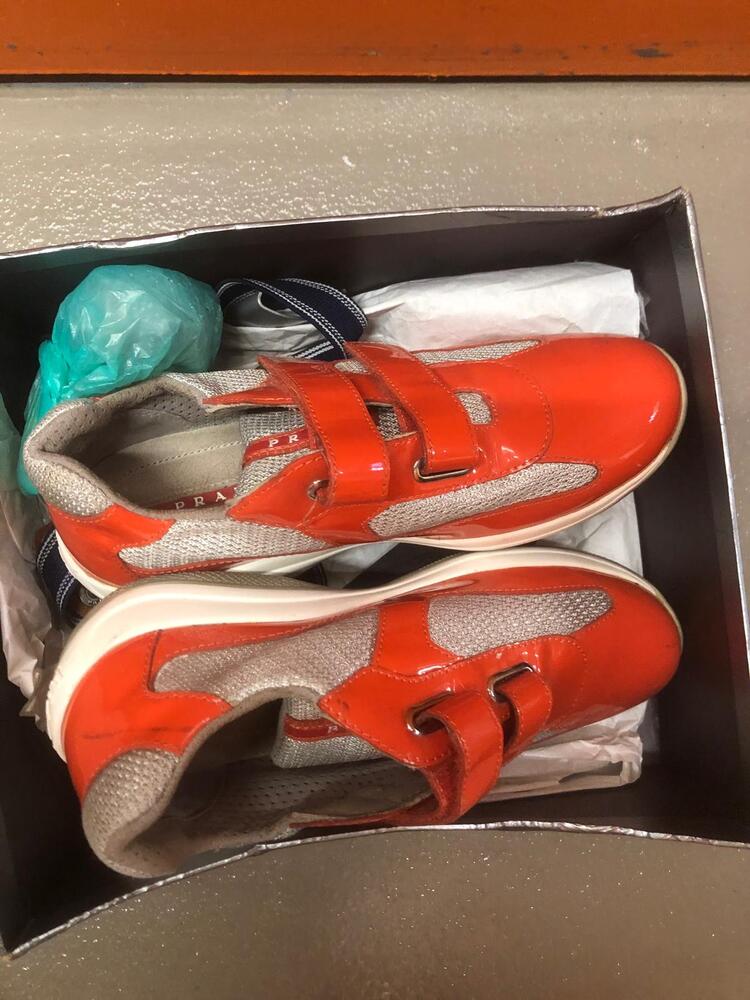 Swanley storage facility unit auction IB-5753 16