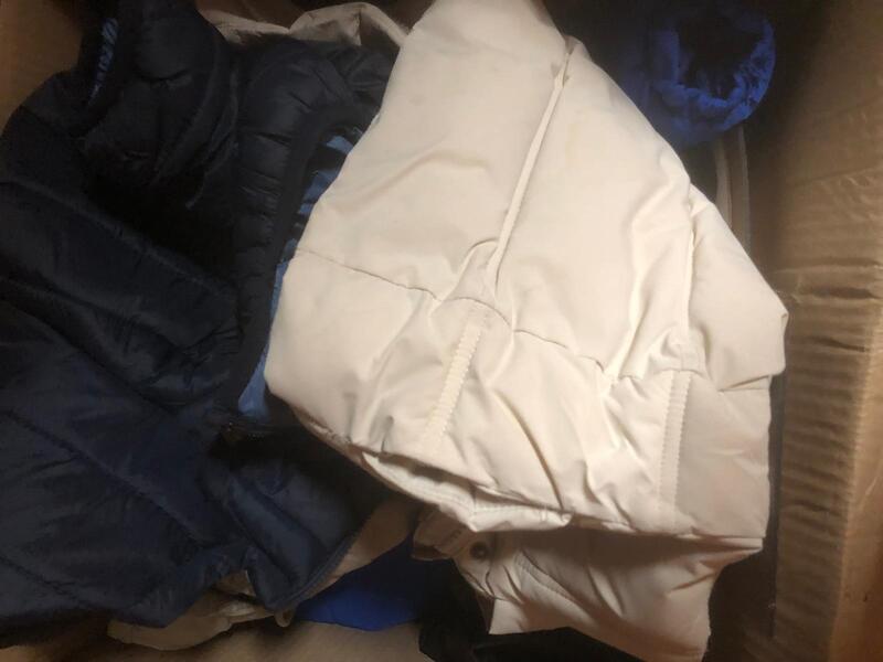 Swanley Storage Facility auction IB-5753 21