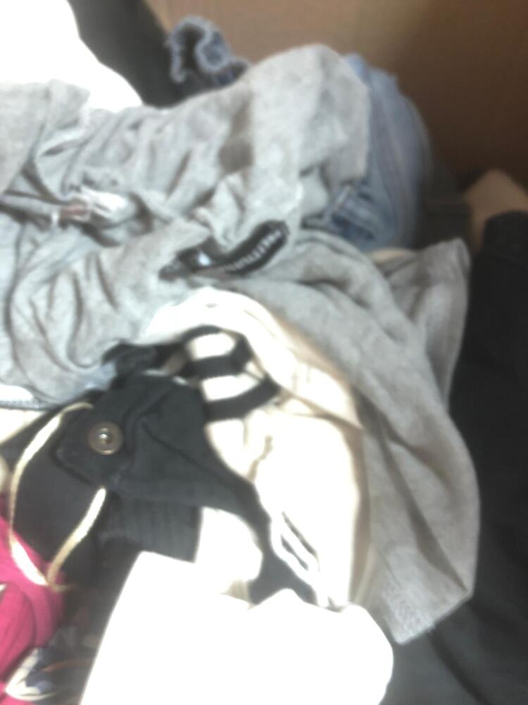 Swanley Storage Facility auction IB-5753 21