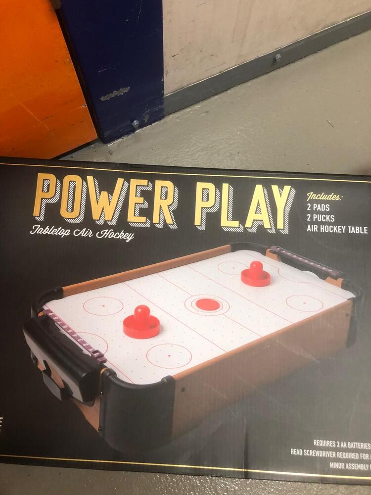 Swanley Storage Facility auction IB-5753 41