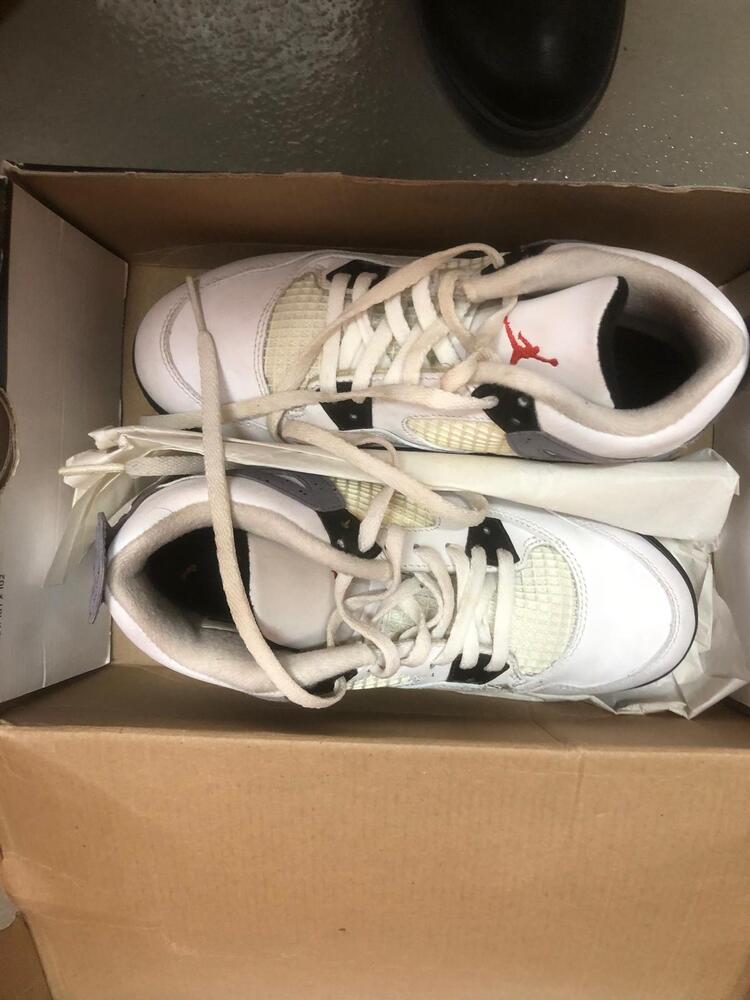 Swanley Storage Facility auction IB-5753 31