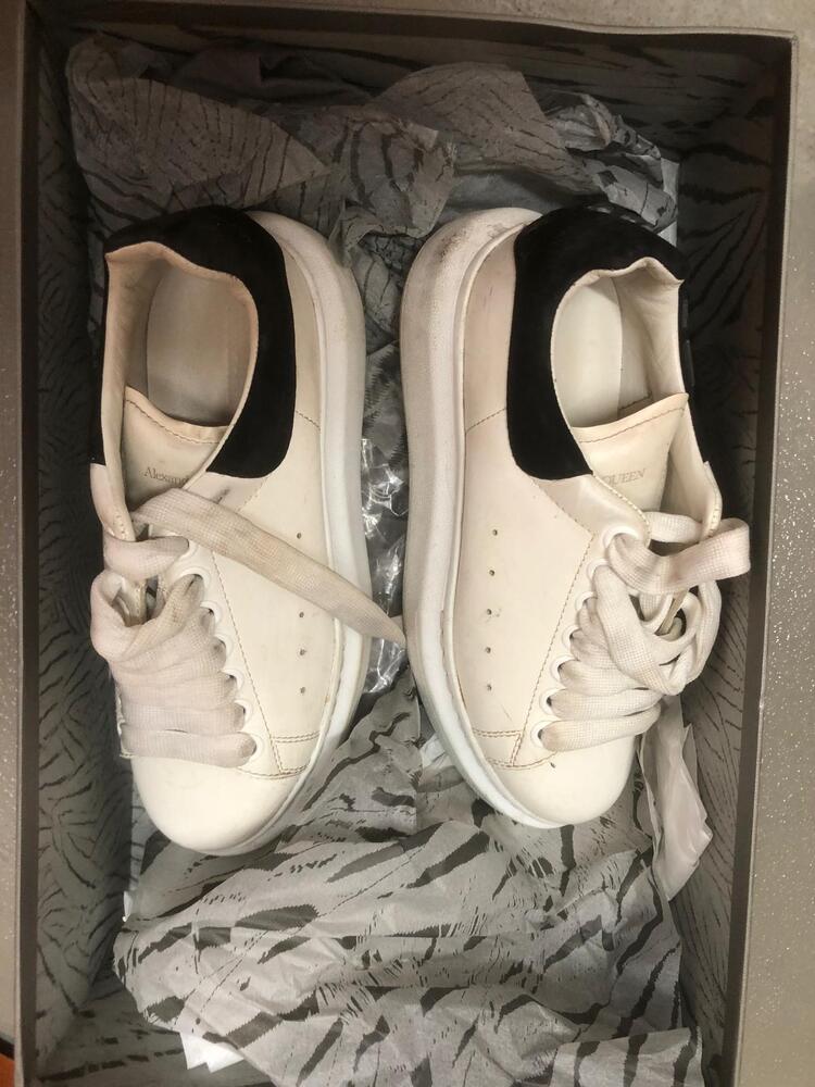 Swanley Storage auction IB-5753 50