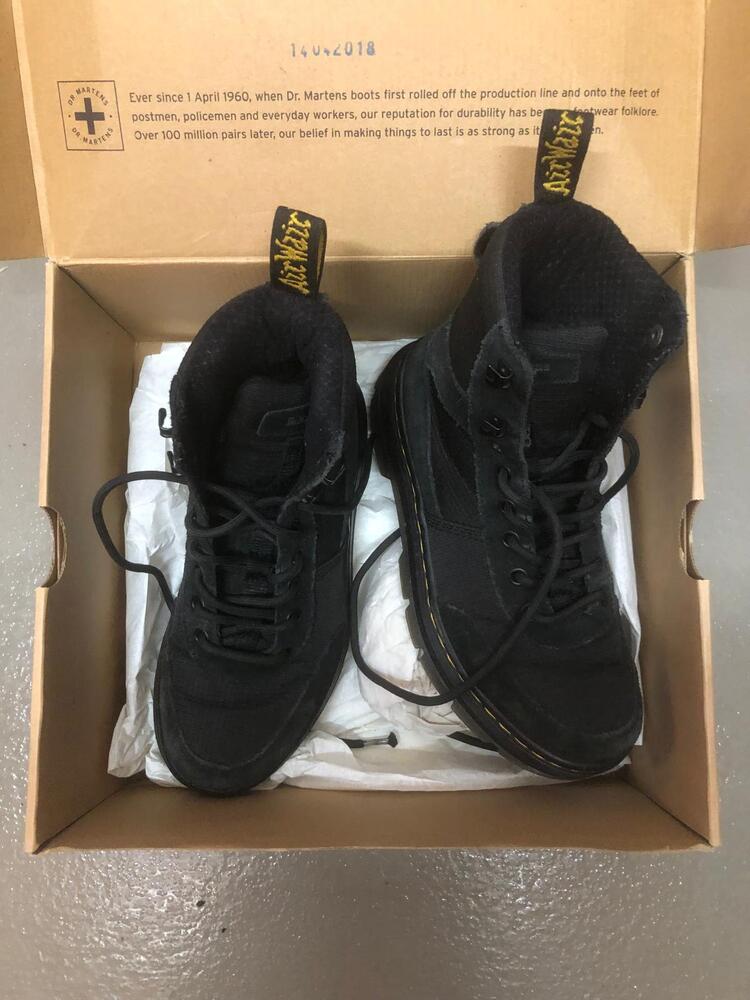 Swanley storage facility unit auction IB-5753 36