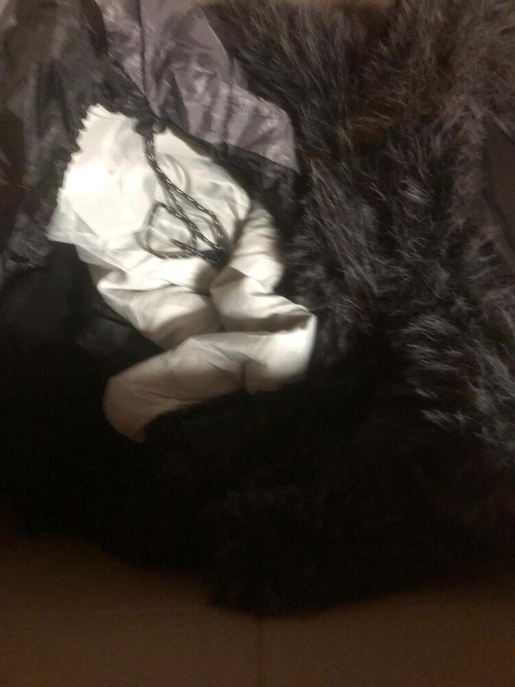 Swanley Storage Facility auction IB-5753 31