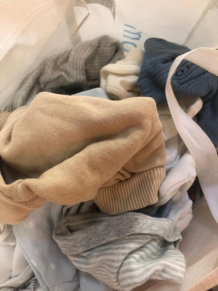 Swanley Storage Unit auction IB-5753 42