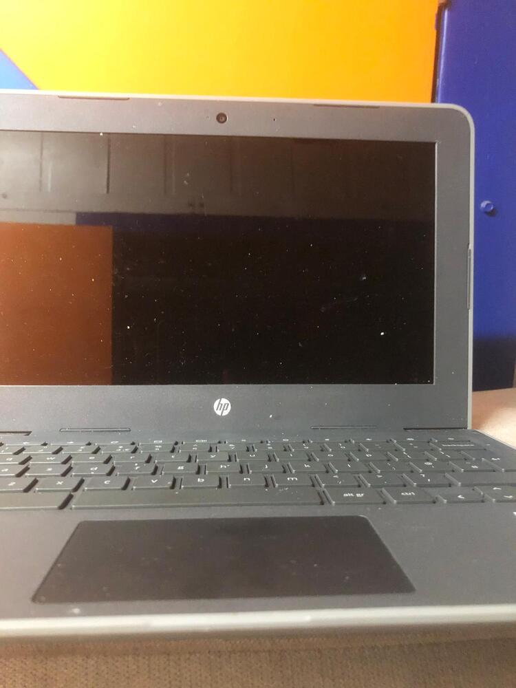 Swanley Storage Unit auction IB-5753 32