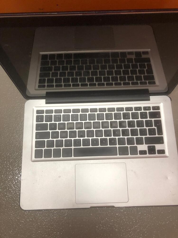 Swanley Storage Facility auction IB-5753 31