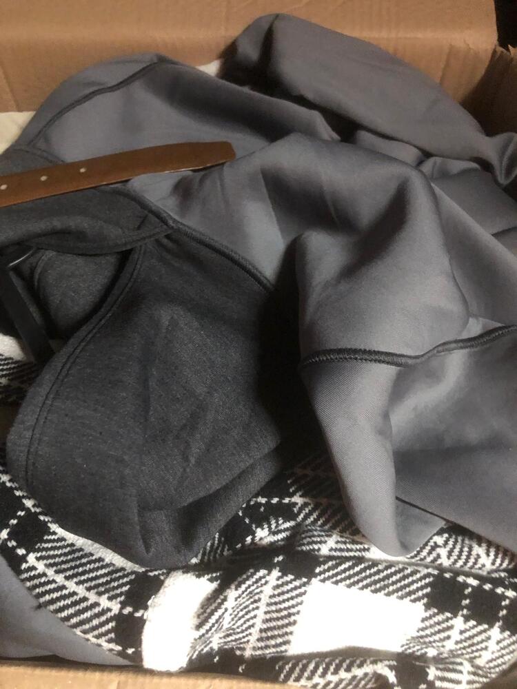 Swanley Storage Unit auction IB-5753 32