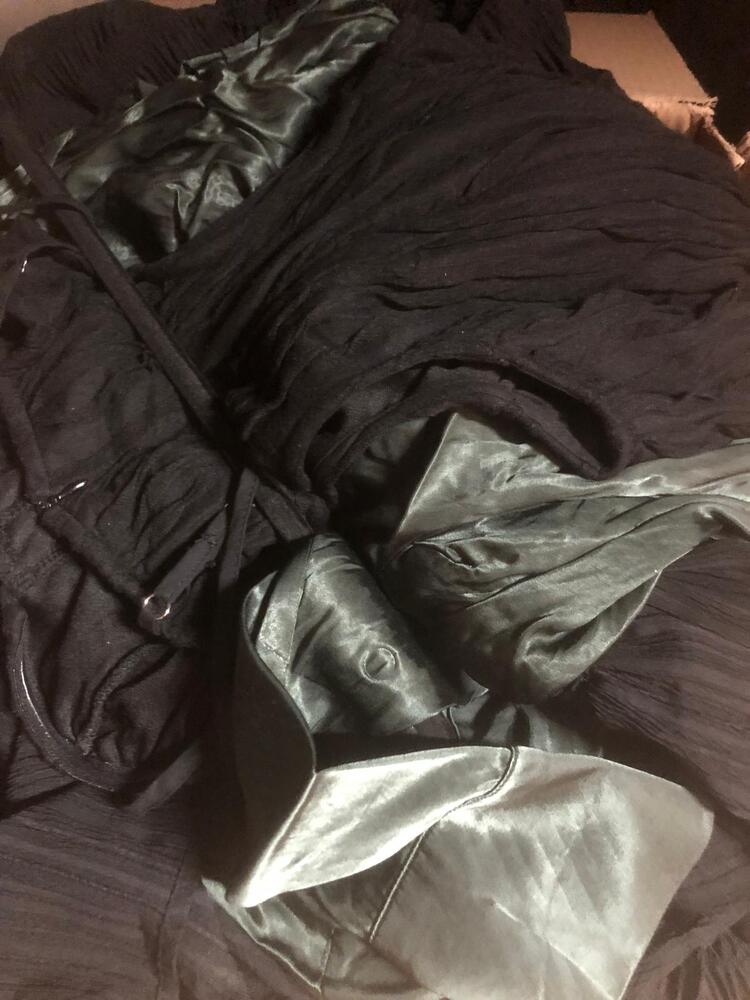 Swanley storage facility unit auction IB-5753 46