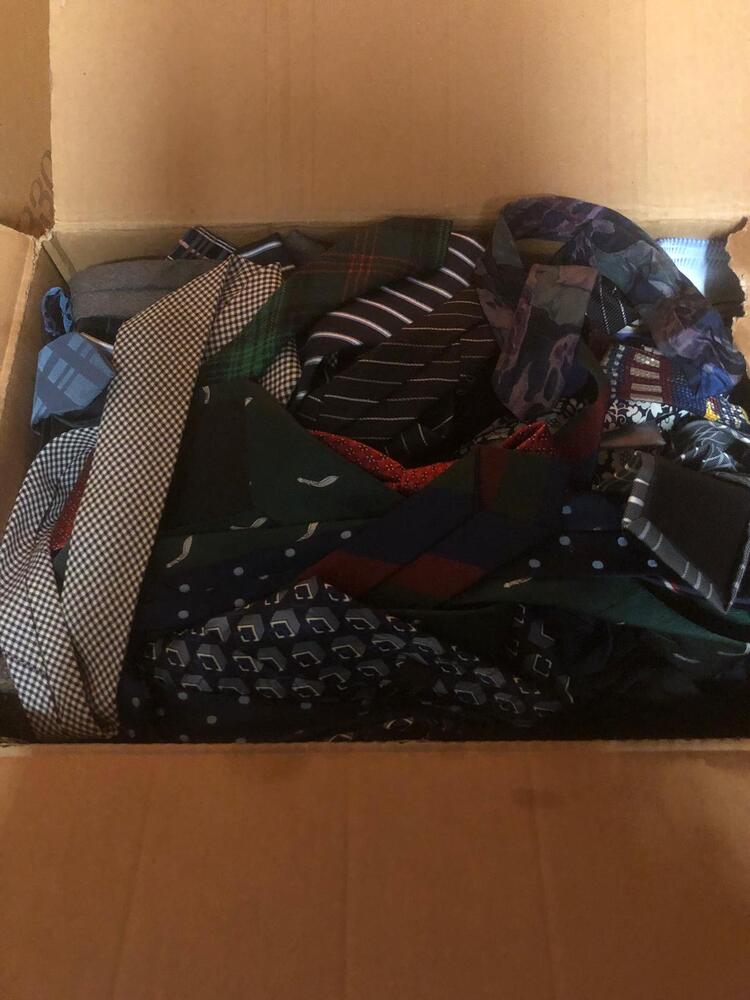 Swanley Self storage facility auction IB-5753 45