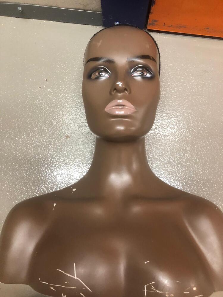 Swanley Storage auction IB-5753 60