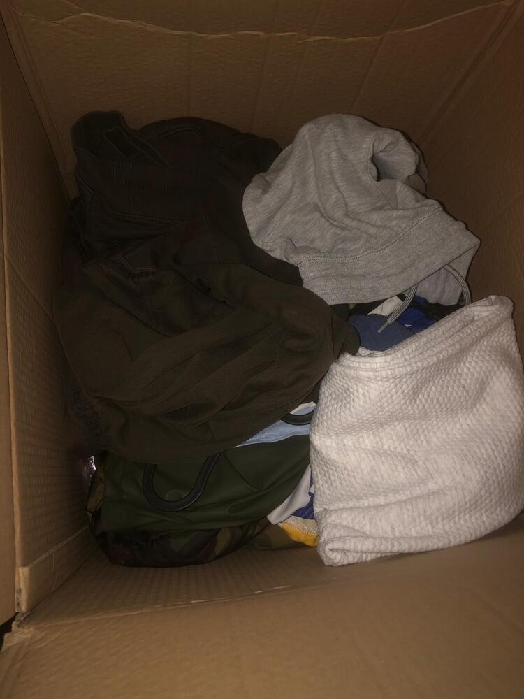 Swanley Self storage facility auction IB-5753 65