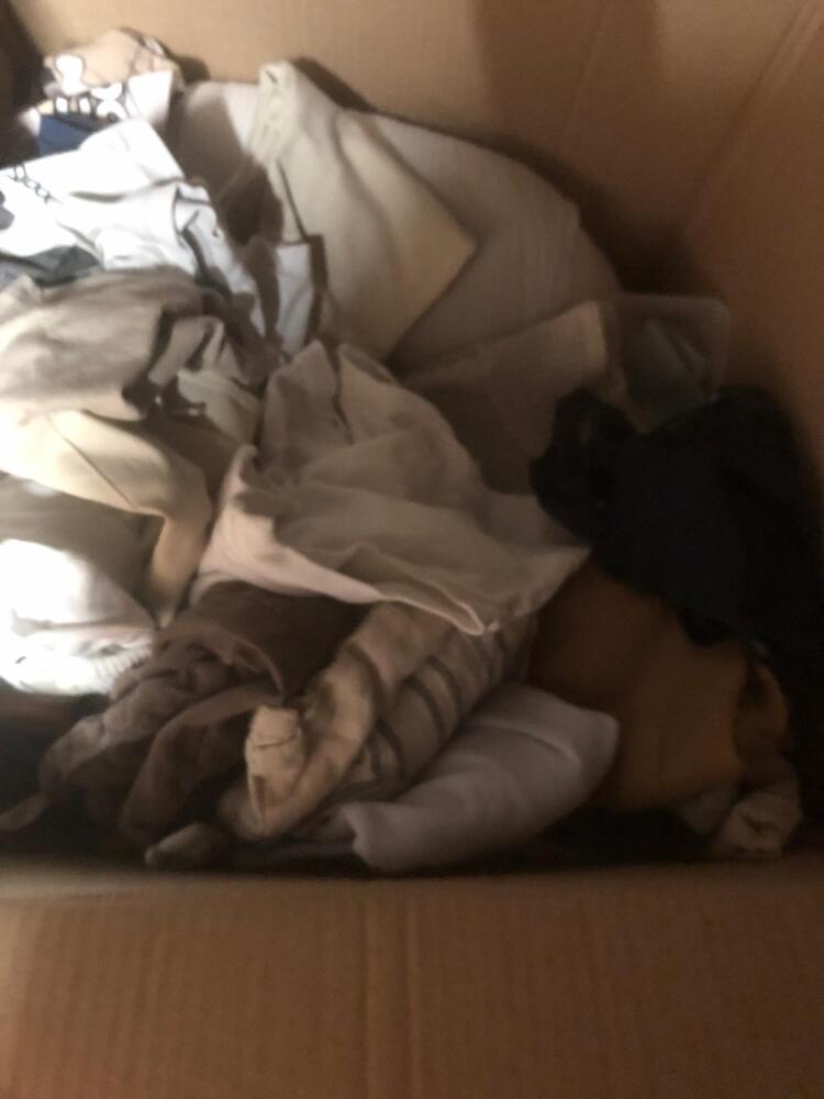 Swanley Self storage facility auction IB-5753 55