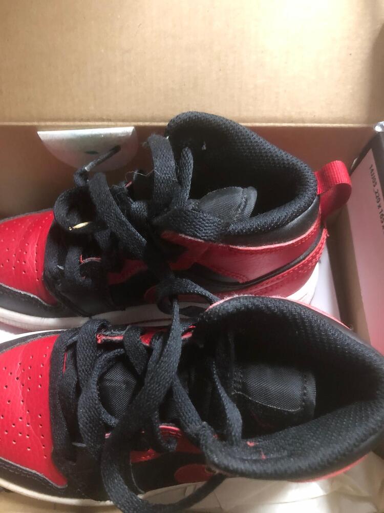 Swanley Storage auction IB-5753 60