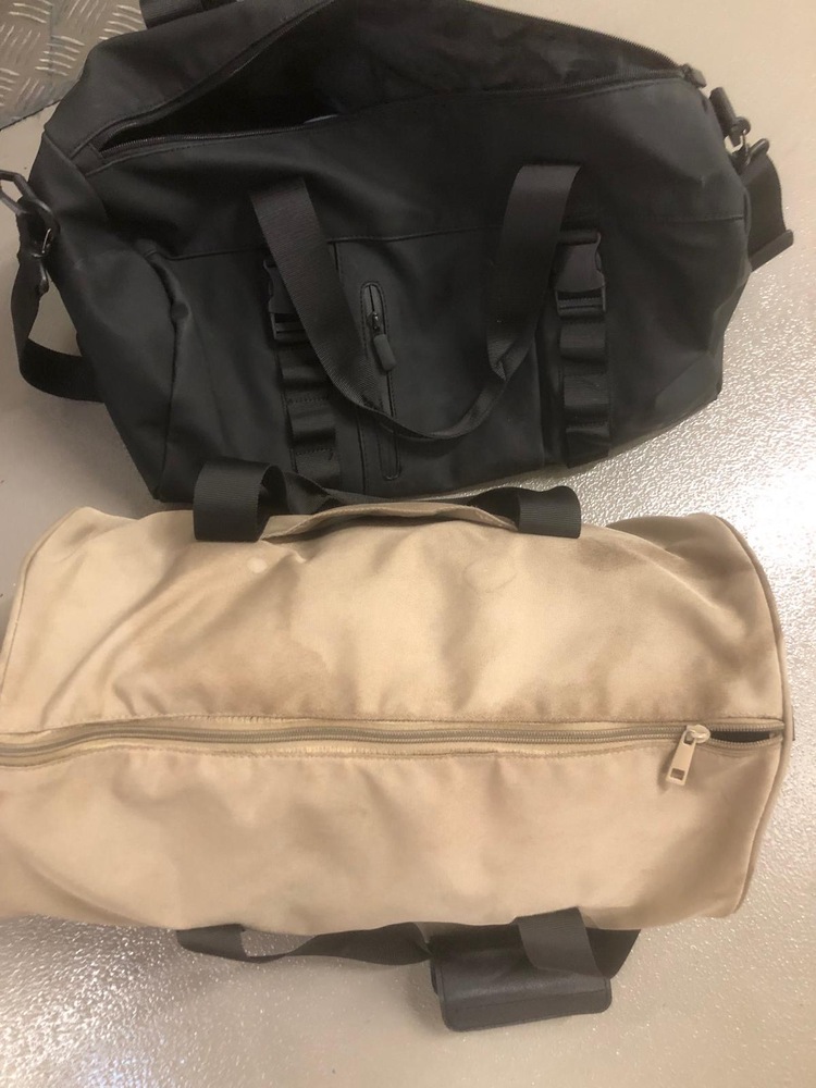 Swanley Self storage facility auction IB-5753 65