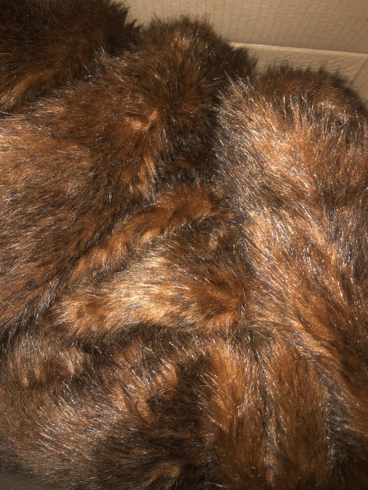 Swanley Self storage auction IB-5753 74