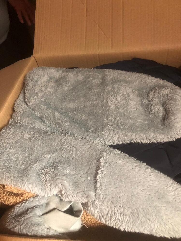 Swanley Storage Unit auction IB-5753 72