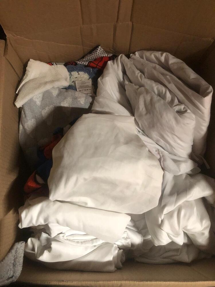 Swanley Self storage facility auction IB-5753 65