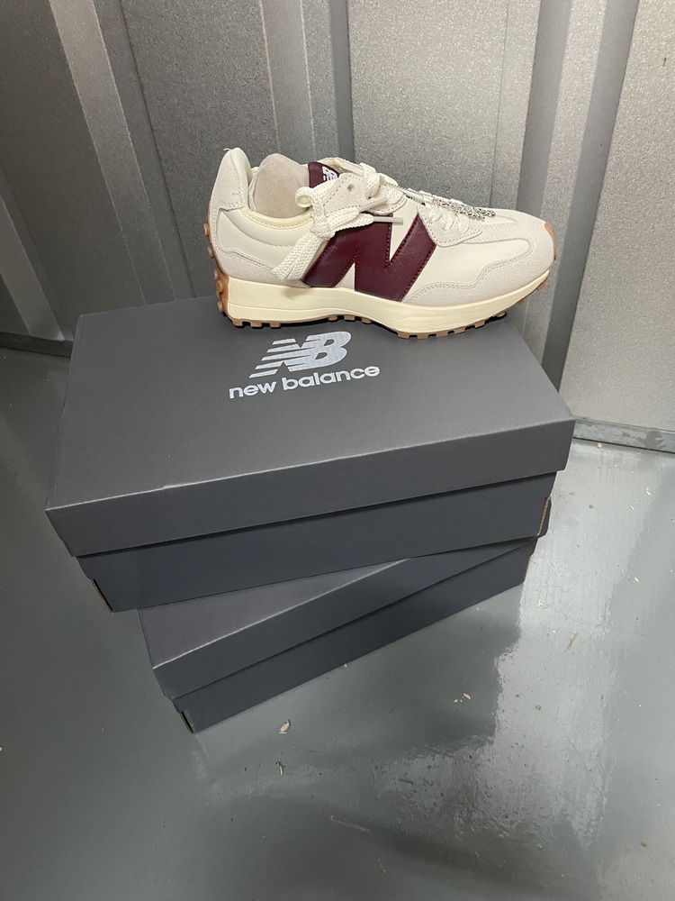 Acton Storage auction IB-3070