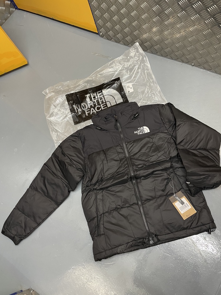 Acton Storage Unit auction IB-3070