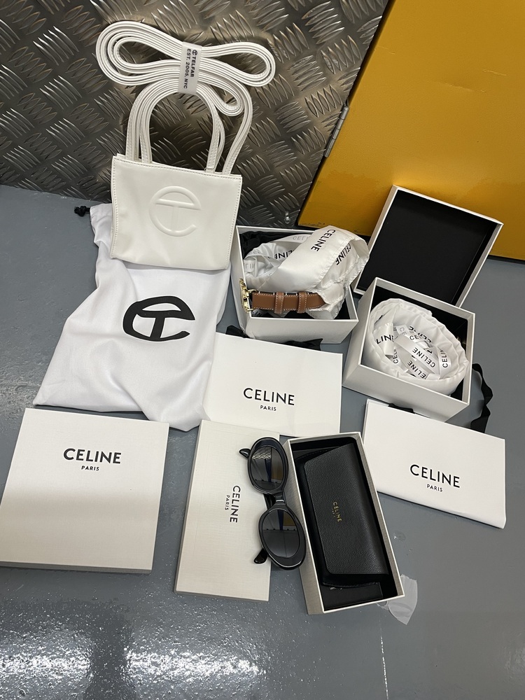 Acton Storage Unit auction IB-3070 12