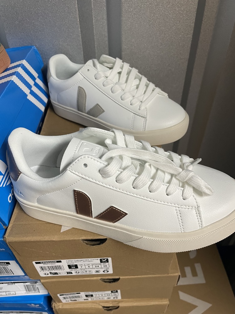 Acton Storage Facility auction IB-3070 21