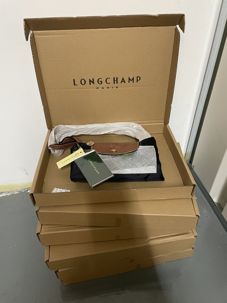 Acton Storage Facility auction IB-1171 11