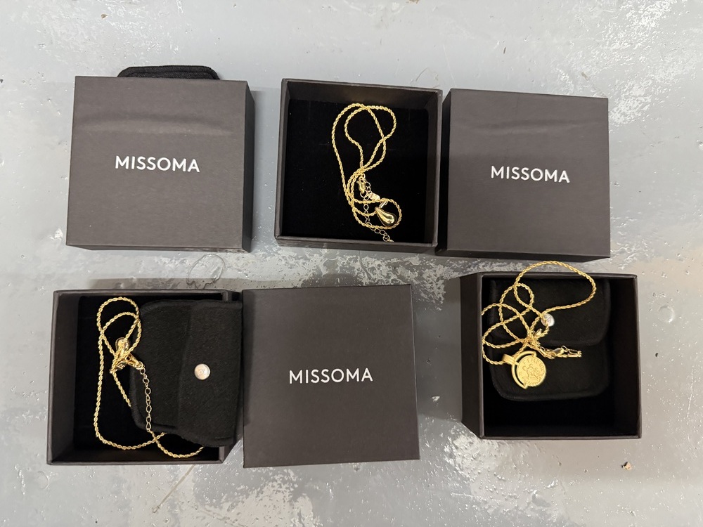 Acton Storage Unit auction IB-2617