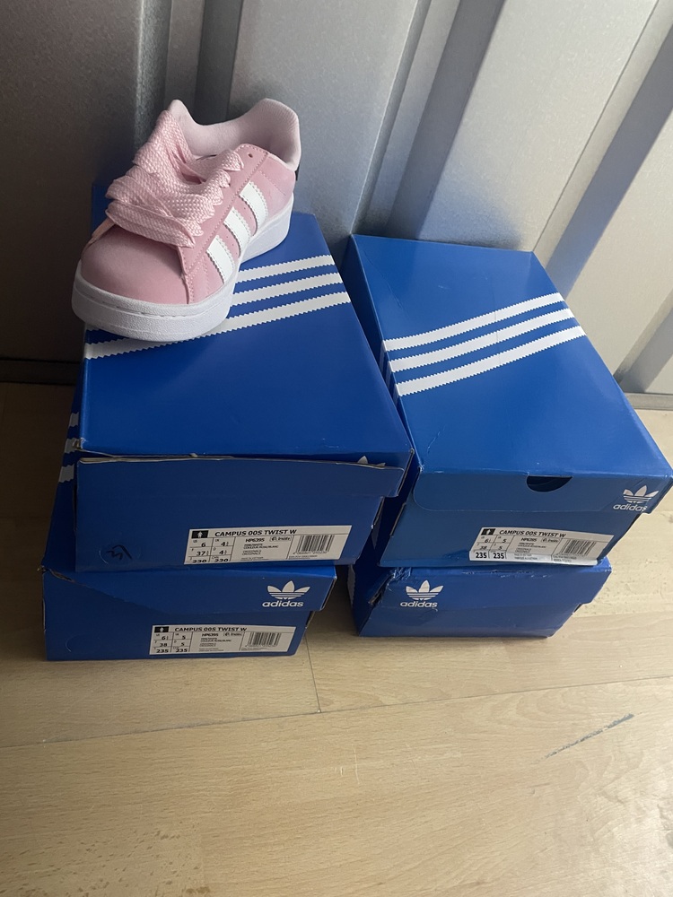 Acton Storage auction IB-1156