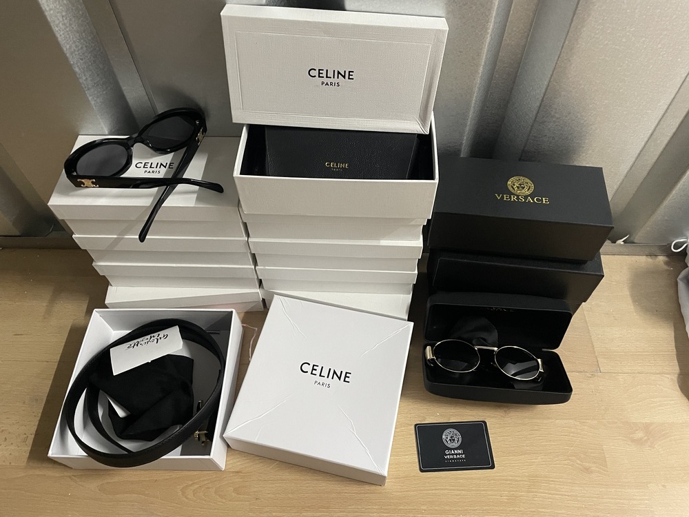 Acton Storage Facility auction IB-1156 11