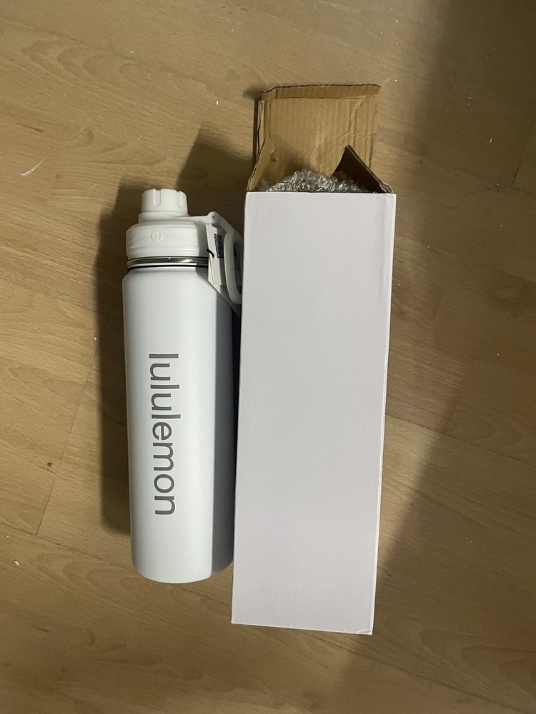 Acton Storage Facility auction IB-1156 11