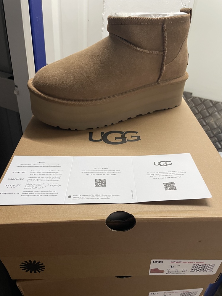 Acton Storage auction IB-1156 20