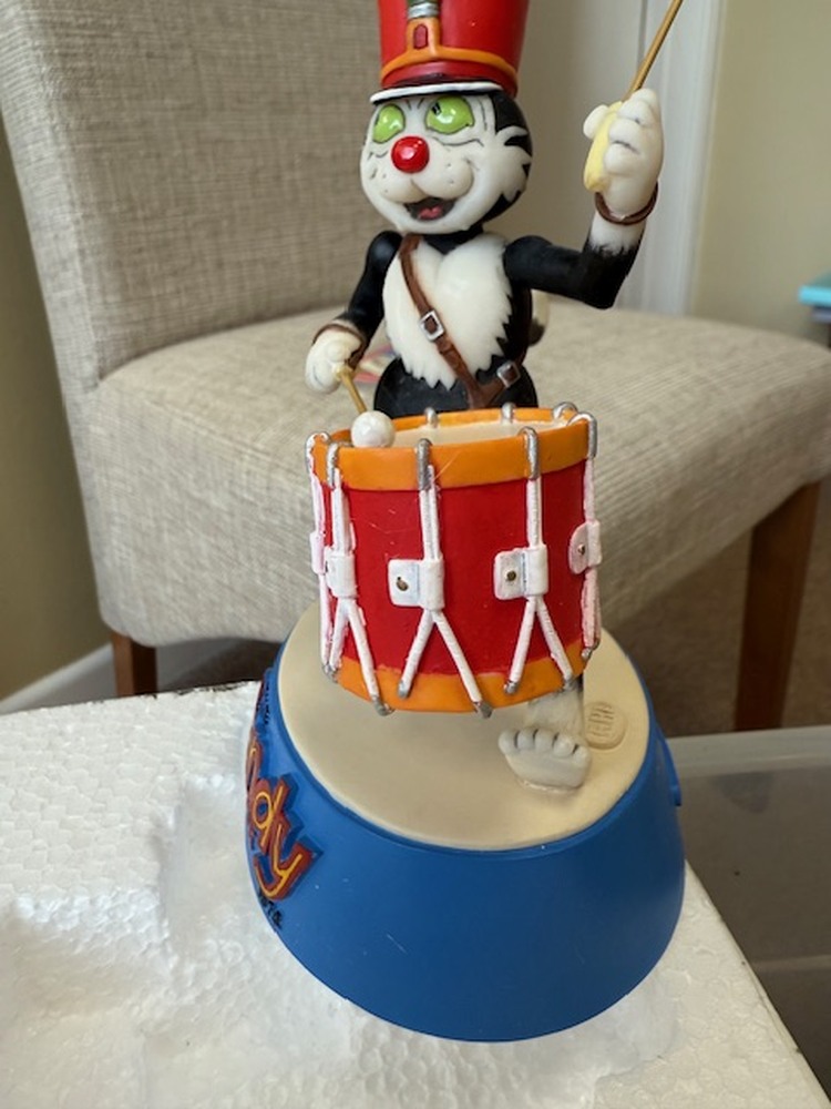 Unit 2 Storage Facility auction IB-5657